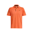 Férfi póló Under Armour Tech Polo