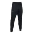 Férfi melegítők Under Armour Sportstyle Jogger