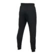 Férfi melegítők Under Armour Sportstyle Jogger