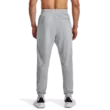 Férfi melegítők Under Armour SPORTSTYLE TRICOT JOGGER