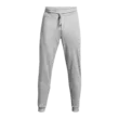 Férfi melegítők Under Armour SPORTSTYLE TRICOT JOGGER