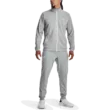 Férfi melegítők Under Armour SPORTSTYLE TRICOT JOGGER