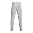 Férfi melegítők Under Armour SPORTSTYLE TRICOT JOGGER