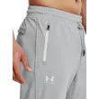 Férfi melegítők Under Armour SPORTSTYLE TRICOT JOGGER