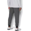 Férfi melegítők Under Armour Sportstyle Jogger