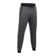 Férfi melegítők Under Armour Sportstyle Jogger