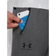 Férfi melegítők Under Armour Sportstyle Jogger