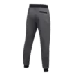 Férfi melegítők Under Armour Sportstyle Jogger