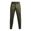 Férfi nadrág Under Armour  SPORTSTYLE TRICOT JOGGER