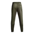 Férfi nadrág Under Armour  SPORTSTYLE TRICOT JOGGER