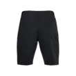 Férfi rövidnadrágok Under Armour UA Storm Fish Hunter Storm Short