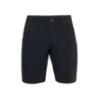 Férfi rövidnadrágok Under Armour UA Storm Fish Hunter Storm Short