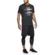 Férfi rövidnadrágok Under Armour Tech Graphic Short