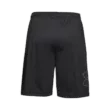 Férfi rövidnadrágok Under Armour Tech Graphic Short