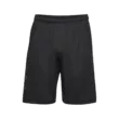 Férfi rövidnadrágok Under Armour Tech Graphic Short