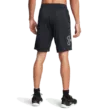 Férfi rövidnadrágok Under Armour UA TECH GRAPHIC SHORT