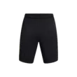 Férfi rövidnadrágok Under Armour UA TECH GRAPHIC SHORT