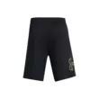 Férfi rövidnadrágok Under Armour UA TECH GRAPHIC SHORT