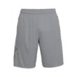 Férfi rövidnadrágok Under Armour Tech Graphic Short