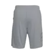 Férfi rövidnadrágok Under Armour Tech Graphic Short