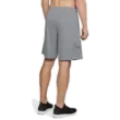 Férfi rövidnadrágok Under Armour Tech Graphic Short