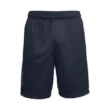 Férfi rövidnadrágok Under Armour Tech Graphic Short