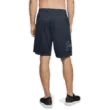 Férfi rövidnadrágok Under Armour Tech Graphic Short