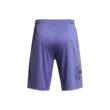 Férfi rövidnadrágok Under Armour UA TECH GRAPHIC SHORT
