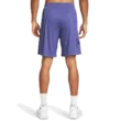 Férfi rövidnadrágok Under Armour UA TECH GRAPHIC SHORT