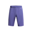 Férfi rövidnadrágok Under Armour UA TECH GRAPHIC SHORT