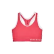 Női melltartó Under Armour  Armour Mid Keyhole Bra