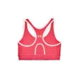 Női melltartó Under Armour  Armour Mid Keyhole Bra