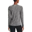 Női póló Under Armour Tech LS Crew Twist
