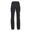 Női sportnadrág Under Armour W Enduro Storm Pant