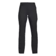 Női sportnadrág Under Armour W Enduro Storm Pant