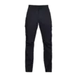 Férfi nadrág Under Armour Enduro Cargo Storm Pant