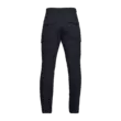 Férfi nadrág Under Armour Enduro Cargo Storm Pant