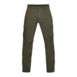 Férfi nadrág Under Armour Enduro Cargo Storm Pant