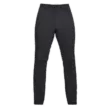 Férfi nadrág Under Armour Enduro Storm Pant