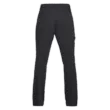 Férfi nadrág Under Armour Enduro Storm Pant