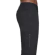Férfi nadrág Under Armour Enduro Storm Pant