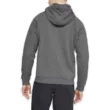 Férfi felső Under Armour Rival Fleece Fz Hoodie