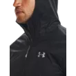Férfi dzseki Under Armour Forefront Rain Storm Jacket