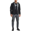 Férfi dzseki Under Armour Forefront Rain Storm Jacket