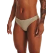 Női tanga Under Armour PS Thong 3Pack