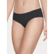 Női bugyi Under Armour Ps Hipster 3Pack