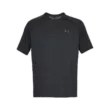 Férfi póló Under Armour Tech 2.0 SS Tee- BLK