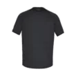 Férfi póló Under Armour Tech 2.0 SS Tee- BLK