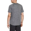 Férfi póló Under Armour Tech 2.0 SS Tee