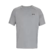 Férfi póló Under Armour Tech 2.0 Ss Tee